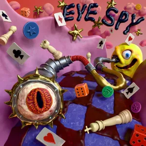 SPY