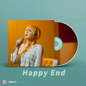 Happy End