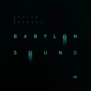 Implosion