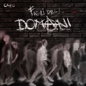FIGLI DEL DOMANI (feat. fre.)