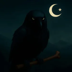 Kuzgun