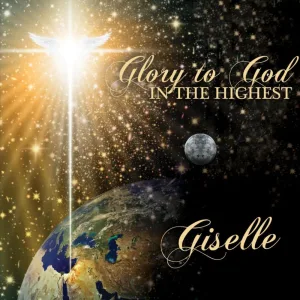 O Come, O Come Emmanuel