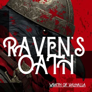 Raven