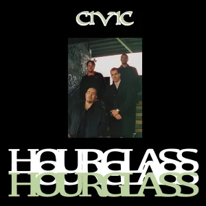 Hourglass