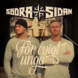 Fånga dagen