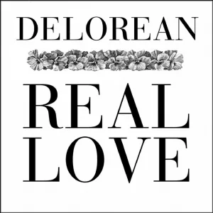 Real Love (Narcisse remix)