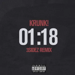 01:18 3SIDEZ Remix