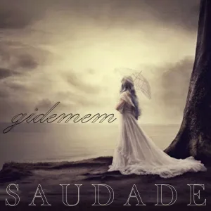Gidemem