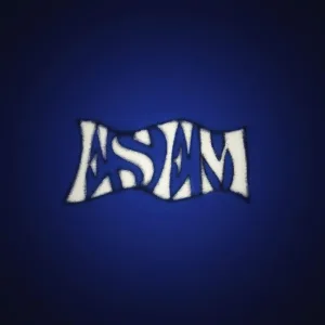 Esem