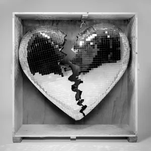 Pieces Of Us
