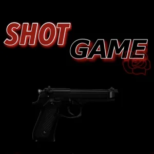 Shot