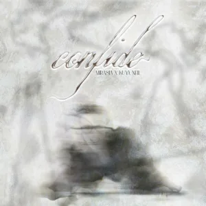 Confide Drill (feat. Mulalo)