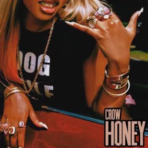 Honey