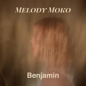 Benjamin