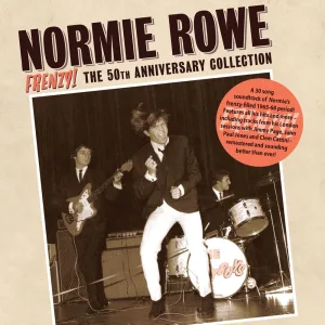 Do-Re-Mi (2015 Remaster)