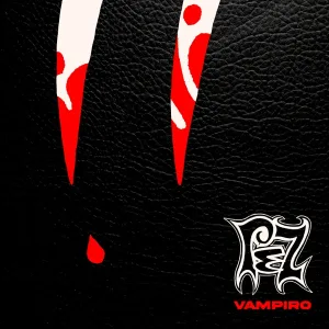 Habiendo tanto vampiro suelto qué es lo que uno puede hacer