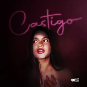 Castigo