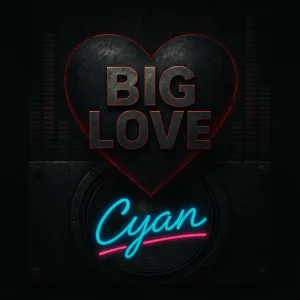 Big Love