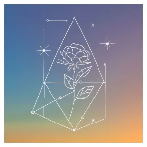 Fernweh (Instrumental Mix)