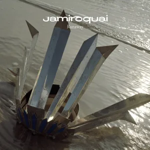 Runaway (Alan Braxe remix)