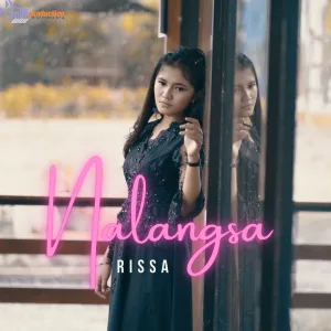Nalangsa