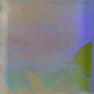 Violet Ray