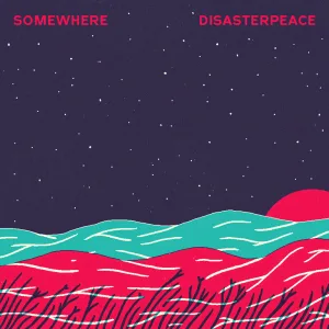 Our Limbs Lost in the Distance