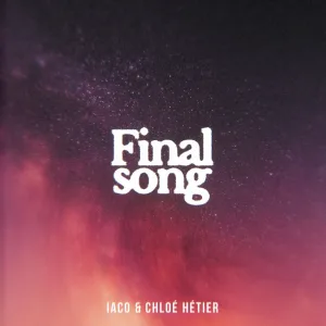 Final Song