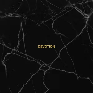 Devotion (feat. Cameron Hayes)