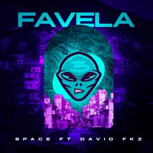 FAVELA