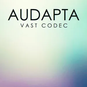 Vast