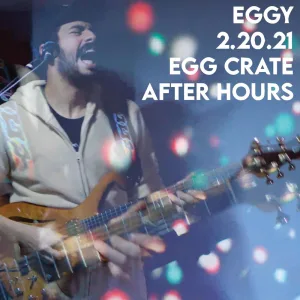 12 Pounds of Pain Reprise (Live)