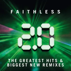 Music Matters 2.0 (Axwell Remix Remastered)