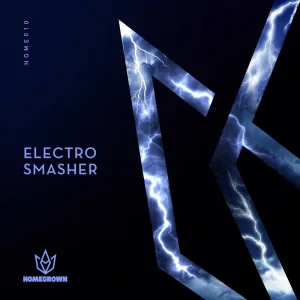 High Voltage Electro
