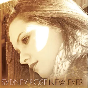 Change