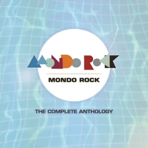 The Fugitive Kind