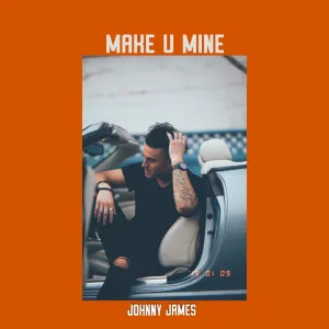 Make U Mine