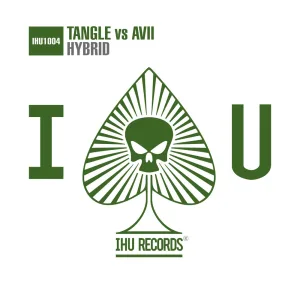 Hybrid (Radio Edit)