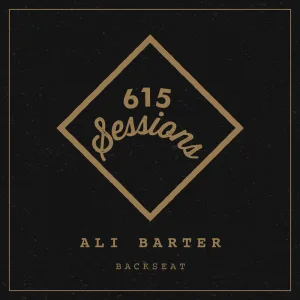 Backseat (615 Sessions)