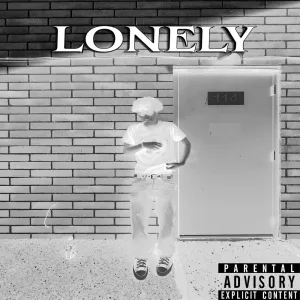 lonely