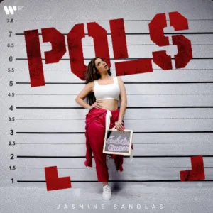 Pols
