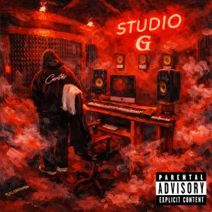 STUDIO G