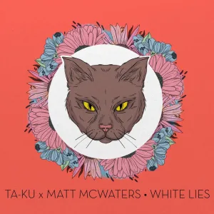White lies