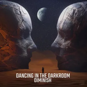 DANCING IN THE DARKROOM
