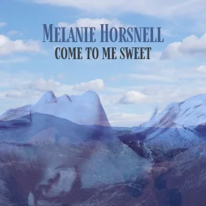 Come to Me Sweet