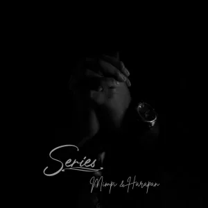 Mimpi & Harapan
