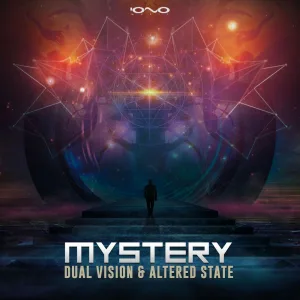 Mystery (Original Mix)
