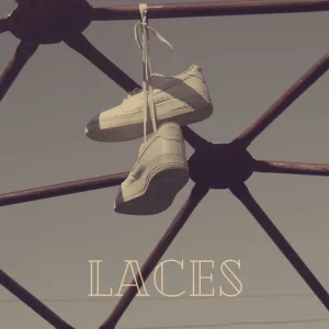 LACES