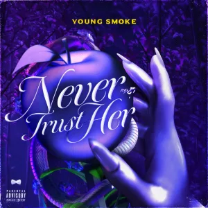 Trust