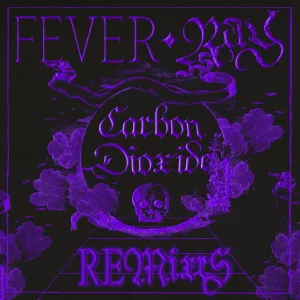 Carbon Dioxide (DJ HARAM Remix)